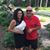 Bobbi LaVoie DeFilippis's profile image