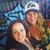 Sarah Maire Parmeter's profile image