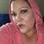 Melissa Cheatham's profile image