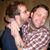 Trevor Spaulding's profile image