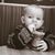 Nicholas Mattson's profile image