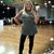 Marlene Sacco Vasilakos's profile image