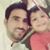 Naveed Akbar's profile image