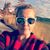 Diana Thompson's profile image