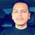 Michael Pantoja's profile image