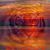 Mandy Smith's profile image