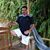 Eugenio Garcia's profile image