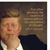 Jerry Fremouw's profile image