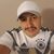 Chris Cornelio's profile image