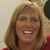 Cindy Neering's profile image