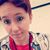 Amber Rak's profile image