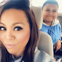 Gina Martinez's profile image