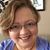 Laura Niedbalski Mulcahy's profile image
