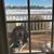 Kathy Bethke's profile image