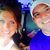 Joanna Ferlito-King's profile image