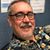 Don Franklin's profile image
