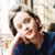 Ambrin Sammar's profile image