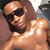 Clevlon Charles's profile image