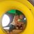 Erica Edington's profile image