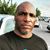 Shawn M Thompson's profile image