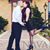 Drew Danache's profile image