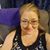 Nancy Stewart Bird's profile image