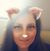 Amanda Gladson's profile image