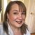 Shannon Michalek Spak's profile image