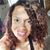 Amber Pardo's profile image