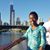Kenni Terrell's profile image