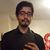 Nick Jimenez's profile image