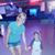 Sarah Leah Speckner's profile image