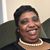 Janet Scott's profile image