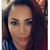Melissa Ann Garcia's profile image