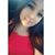 Kelly Marie Lezcano's profile image