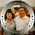 Beth Barnett's profile image