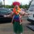 Charles Harton III's profile image