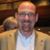 Steven Springer's profile image
