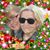 Laurie Hainey's profile image