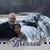Steve Weiss's profile image