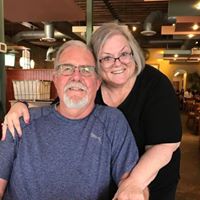 Ronda Killam's profile image