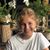 Hannah Rickard's profile image
