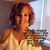 Teri Fernandez-Smith's profile image