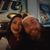 Dawn Moody Miller's profile image