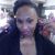 Chanel Nicole Thompson's profile image