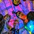 Alicia Hawkins Meranda's profile image