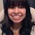 Ivonne Meneses's profile image