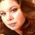 Amber Jacobsen's profile image
