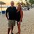 Gary Borgardt's profile image