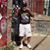 John Buffoni's profile image